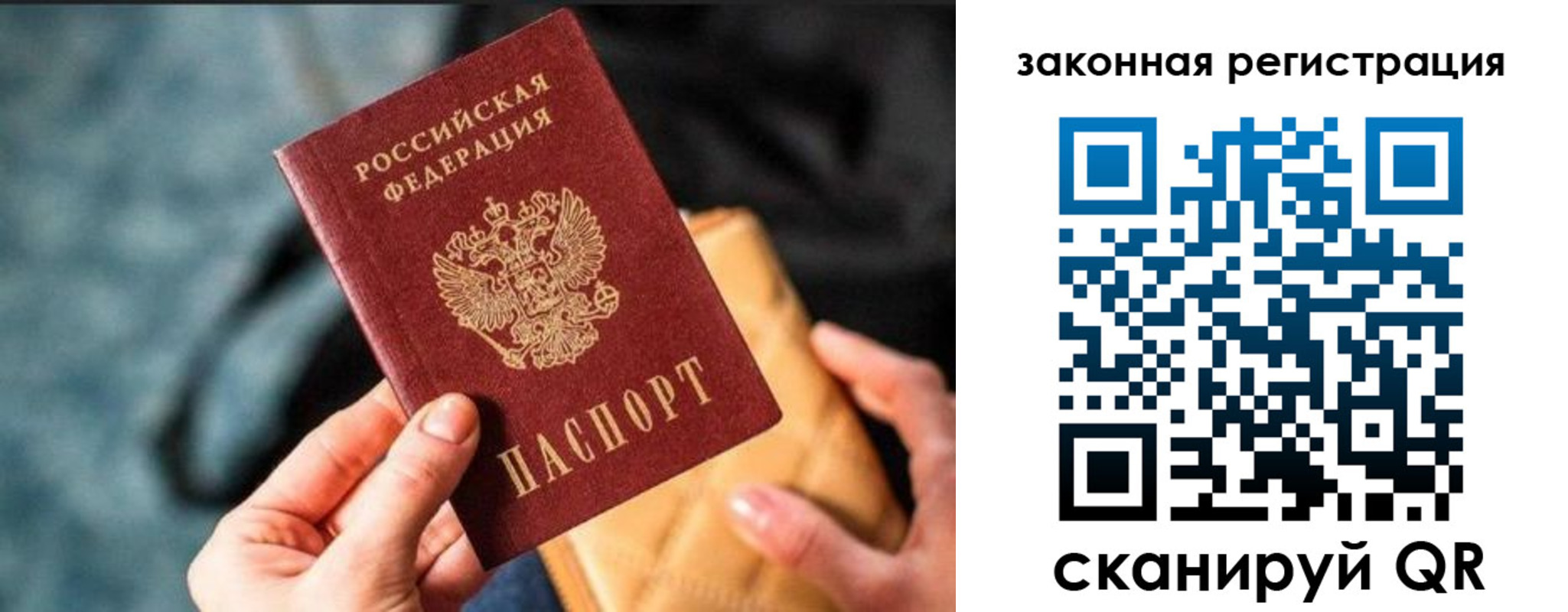 прописка гарантия в Пестово